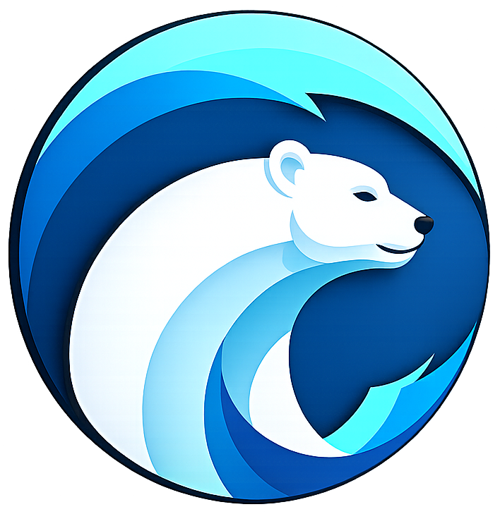 Logo de Refrigeración Centro